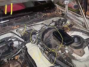 My TA engine rust removal. Help!-two.jpg