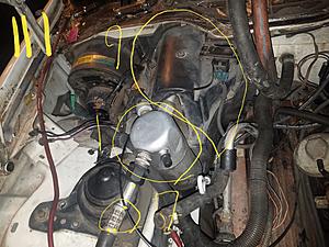 My TA engine rust removal. Help!-three.jpg