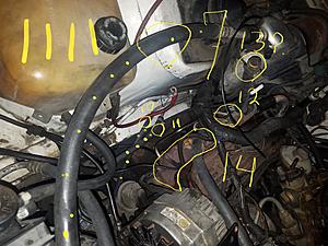 My TA engine rust removal. Help!-four.jpg