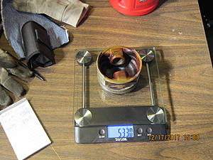 How do I press the pistons off the rods?-img_0365.jpg