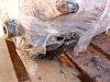 Finally...E-bay comes through!!!-engine-005.jpg
