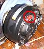 GM A/C compressor fitment questions-compressor.jpg