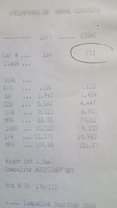 Post your 10 second or quicker N/A builds.-10.98-slip.jpg