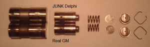 What differences are there in flat tappet lifters?-side-side-comparison.png