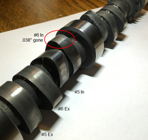 What differences are there in flat tappet lifters?-6-shot.png
