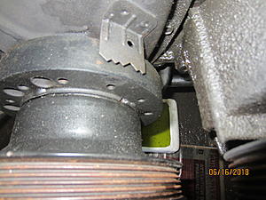 Crank Pulley seal question.-img_3195.jpg