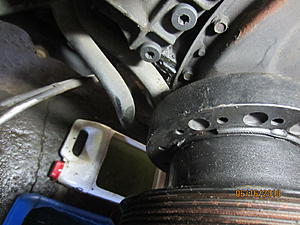 Crank Pulley seal question.-img_3196.jpg