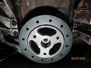 Crank Pulley seal question.-img_3236.jpg
