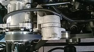 Belt tensioner marks - is this right?-wp_20180703_002.jpg