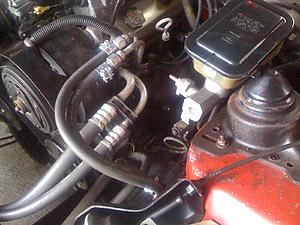 What is this part in fuel system?-firebird-113.jpg