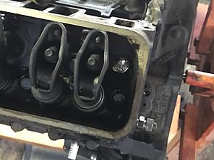 Intake/egr differences l98 questions-b5e4637b-11d8-4eaf-a66e