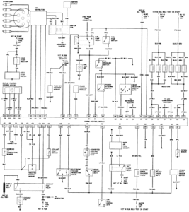 Camaro 1986, 2,8 problem with engine-fig23_1986_2_8l_fuel_injected_engine_wiring.gif