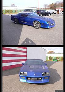 87 camaro purchase-5ce25276-6006-4fa7-aea5