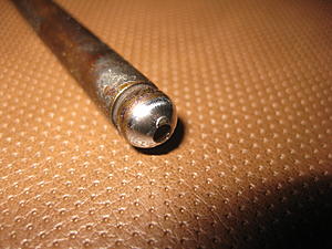 Using New Push Rods with old Rockers and Lifters-img_0002.jpg