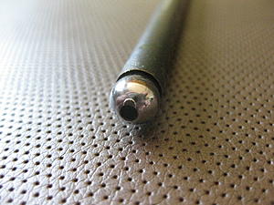Using New Push Rods with old Rockers and Lifters-img_0004.jpg