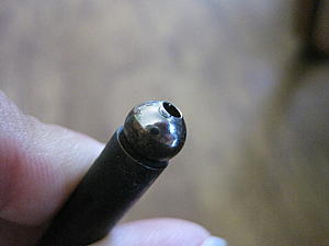 Using New Push Rods with old Rockers and Lifters-img_0006.jpg