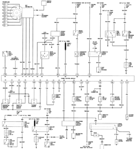 Fuel Delivery Issues-fig24_1986_5_0l_carbureted_engine_wiring.gif