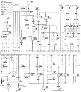 does any happen to have a layout of a 1989 firebird 2.8L v6 engine?-fig40_1989_2_8l_engine_wiring.gif