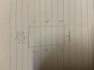 Need help To ID engine-72bb81d3-65f2-4ab1-9a87