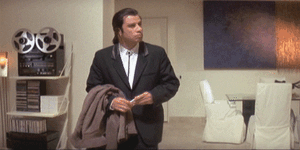 Could TPS cause no start?-okshvll.gif