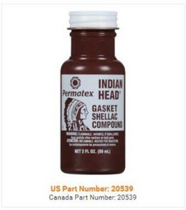 Has anyone used Indian Head Gasket shellac?-pzbw6gq.png