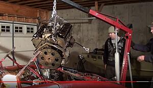 Pulling and Installing the engine and trans - tips?-qopnj8u.jpg