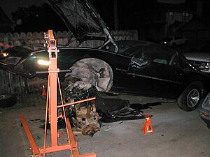 Pulling and Installing the engine and trans - tips?-su4hxei.jpg