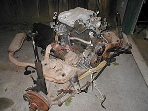 Pulling and Installing the engine and trans - tips?-pf8erkf.jpg