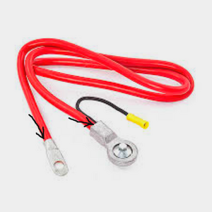 No Start/Voltage Problem-7quwe1l.png