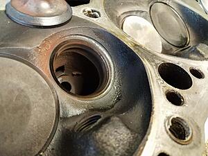 what did you do to your thirdgen today?-cprtd7w.jpg