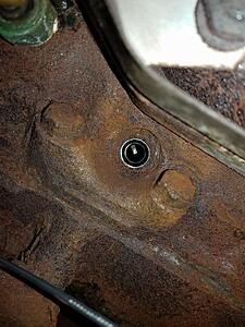 Spark plug replacement planning - HOLY MOLY-qmdm5iy.jpg