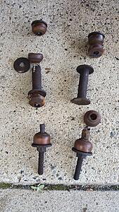 Fuel Pump Replacement; How high does the rear of car need to be in the air?-1k7ader.jpg