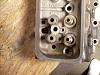 push rod guide holes-e_0001.jpg