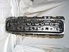 push rod guide holes-vortec3.jpg