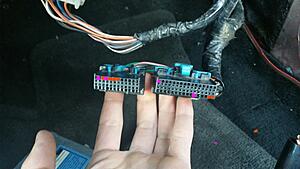 Distributor Reffrence Pulse Issue? (Please Help!)-afk7mri.jpg