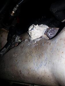 Ignition Tuneup &amp; AIR injection removal - engine has a knock now!-ezjmpzu.jpg