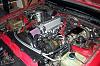 show me your engine!!!!!!!!-ramjet2.jpg