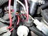 I started the LT1 intake swap today, questions inside-lt17.jpg