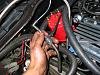 I started the LT1 intake swap today, questions inside-lt16.jpg