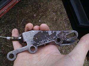 Shift cable??-srpiisz.jpg