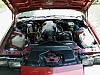 show me your engine!!!!!!!!-p1010104.jpg