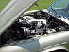 show me your engine!!!!!!!!-jageng934.jpg