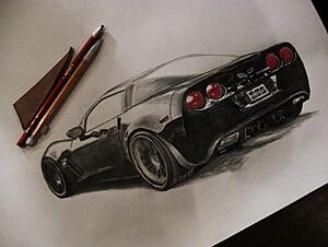 Custom car art?-e1qmo.jpg