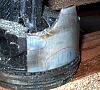 Checking Pistons-piston-skirt.jpg
