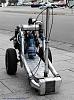 Ignition Points Question-nosscooter.jpg