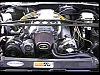 show me your engine!!!!!!!!-heart2.jpg