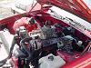 show me your engine!!!!!!!!-engine_bay_small.jpg