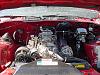 show me your engine!!!!!!!!-engine_bay_2_small.jpg