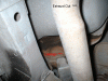 IROC won't start when warm...-dscf0025.gif
