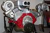 show me your engine!!!!!!!!-engine_ttbbc.jpg